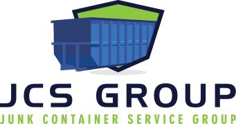 JCS-Group Company